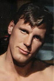 Photo of Peter Gregory