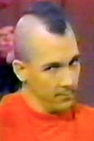 Photo of Chuck Dukowski