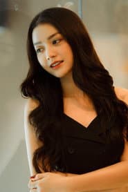 Photo of Khin Wint Wah
