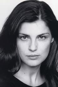 Photo of Olga Montes