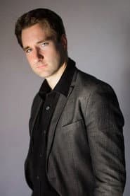 Photo of Rob Merritt