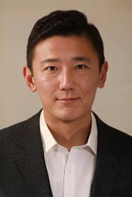 Photo of Jung Yun