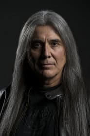 Photo of Julian Black Antelope