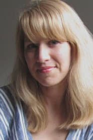 Photo of Apryl Lee