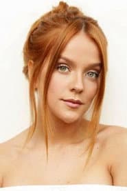 Photo of Gabi Lopes