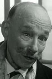 Photo of Georges Loriot