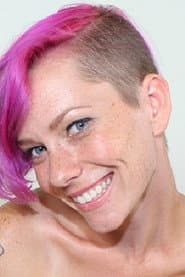 Photo of Danni Peach