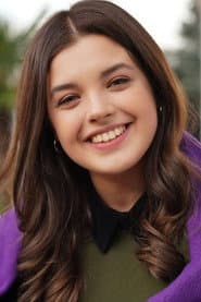 Photo of Gülderen Güler