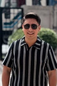 Photo of Eren Çalı