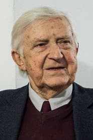 Photo of Konstanty Lewkowicz