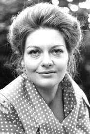 Photo of Andrea Dahmen