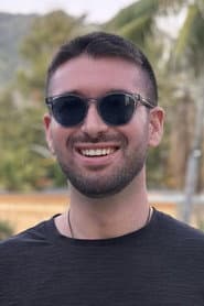 Photo of Ryan Delouya