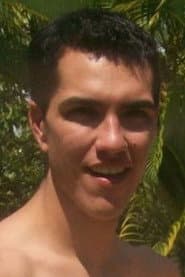 Photo of Mateo