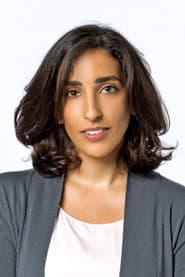 Photo of Alma Dishi
