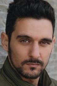 Photo of Hugo Costa Ramos
