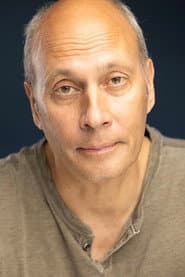 Photo of David Moreland