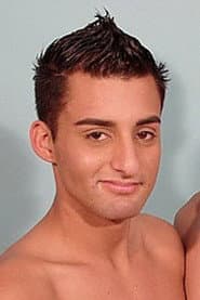 Photo of Carlos Villareal