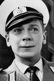 Photo of Fritz Bogdon