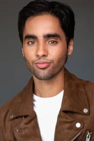 Photo of Davinder Malhi
