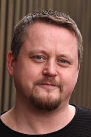Photo of Þórhallur Þórhallsson