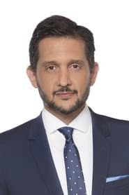 Photo of Germán Paoloski
