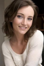Photo of Monika Graube