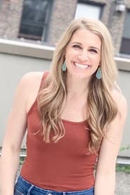 Photo of Shay Millheiser