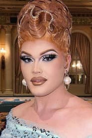 Photo of Chanel O'Conor