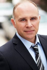 Photo of John Thomas Cramer