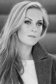 Photo of Daiva Varnaitė-Jovaišienė