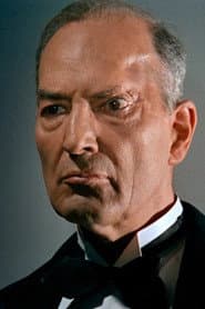 Photo of Maurice De Groote