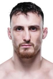 Photo of Modestas Bukauskas