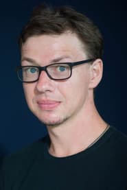 Photo of Valery Alexandrin