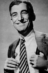 Photo of Walter Kinsella