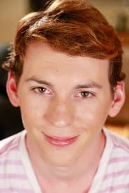 Photo of Jake Piper