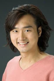 Photo of Kim Hyun-tae