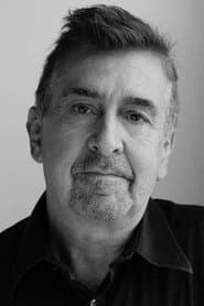 Photo of Charlie Hanson