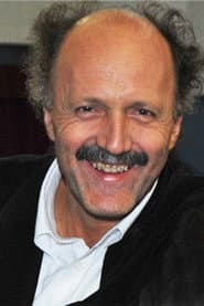 Photo of Roberto Frattini