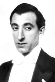 Photo of Sig Arno