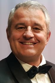 Photo of Thierry Genovese