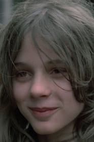 Photo of Christiane Reichelt