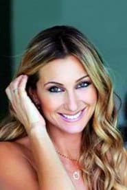 Photo of Giolanta Diamanti