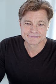 Photo of Dean Erickson