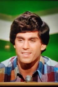 Photo of Frank Conn