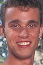Photo of Adam Cartier