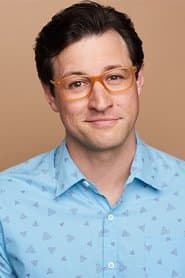 Photo of Curt Mega
