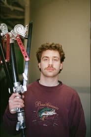 Photo of Riles Lamar Hinson