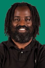 Photo of Ricky Williams