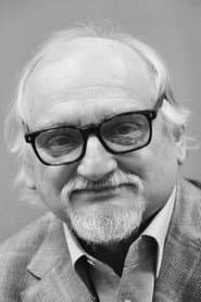 Photo of Gennadiy Gladkov