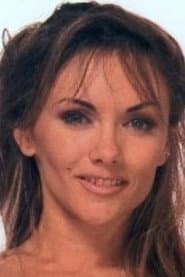 Photo of Taren Steele